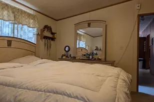 54700 Cudworth Ave, Grand View, WI 54839 - Photo 16