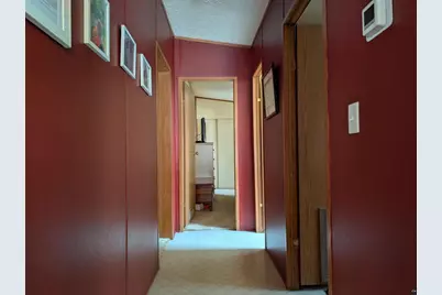 54700 Cudworth Ave, Grand View, WI 54839 - Photo 14