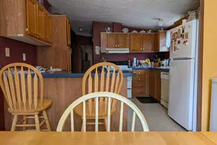 54700 Cudworth Ave, Grand View, WI 54839 - Photo 12