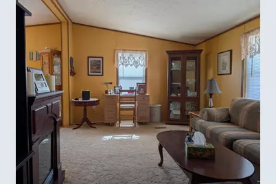 54700 Cudworth Ave, Grand View, WI 54839 - Photo 8