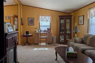 54700 Cudworth Ave, Grand View, WI 54839 - Photo 8