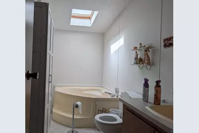 54700 Cudworth Ave, Grand View, WI 54839 - Photo 20