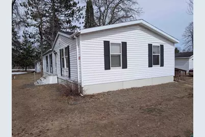 54700 Cudworth Ave, Grand View, WI 54839 - Photo 4