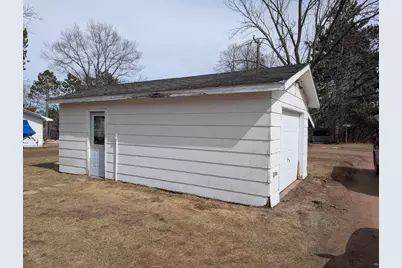 54700 Cudworth Ave, Grand View, WI 54839 - Photo 6