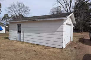 54700 Cudworth Ave, Grand View, WI 54839 - Photo 6