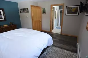 610 Hillside Dr, Washburn, WI 54891 - Photo 26