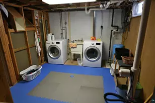 610 Hillside Dr, Washburn, WI 54891 - Photo 34