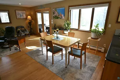 610 Hillside Dr, Washburn, WI 54891 - Photo 12