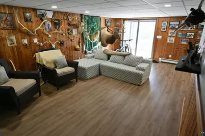 610 Hillside Dr, Washburn, WI 54891 - Photo 28