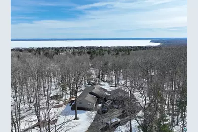 610 Hillside Dr, Washburn, WI 54891 - Photo 46