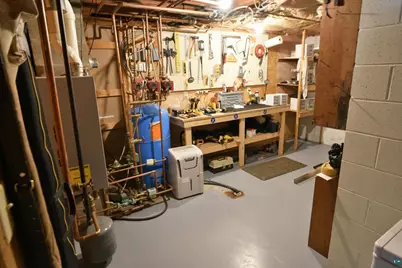 610 Hillside Dr, Washburn, WI 54891 - Photo 36