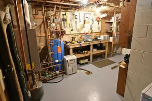 610 Hillside Dr, Washburn, WI 54891 - Photo 36