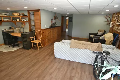 610 Hillside Dr, Washburn, WI 54891 - Photo 30