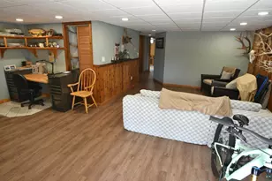 610 Hillside Dr, Washburn, WI 54891 - Photo 30