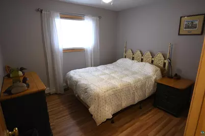 610 Hillside Dr, Washburn, WI 54891 - Photo 22