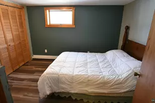 610 Hillside Dr, Washburn, WI 54891 - Photo 32