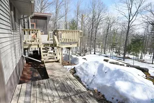 610 Hillside Dr, Washburn, WI 54891 - Photo 42