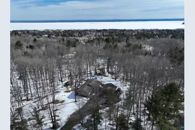 610 Hillside Dr, Washburn, WI 54891 - Photo 2