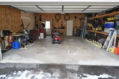 610 Hillside Dr, Washburn, WI 54891 - Photo 44