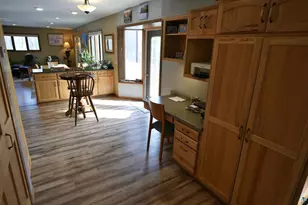 610 Hillside Dr, Washburn, WI 54891 - Photo 6