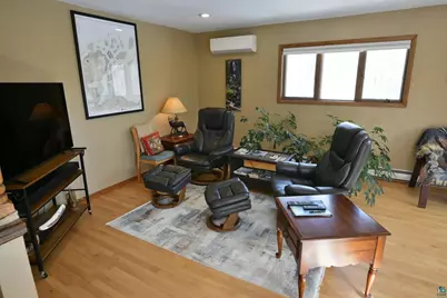 610 Hillside Dr, Washburn, WI 54891 - Photo 14