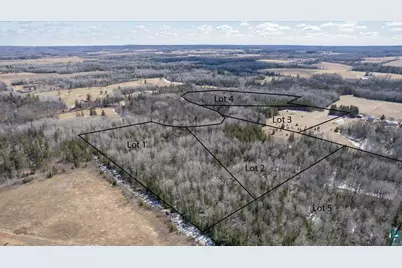 9377 E Wood Rd, Poplar, WI 54864 - Photo 1