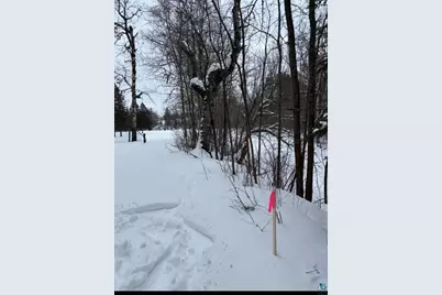 9377 E Wood Rd, Poplar, WI 54864 - Photo 12