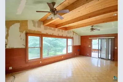 11430 North Porkys Road, Hayward, WI 54843 - Photo 18