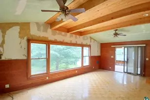 11430 N Porkys Rd, Hayward, WI 54843 - Photo 18