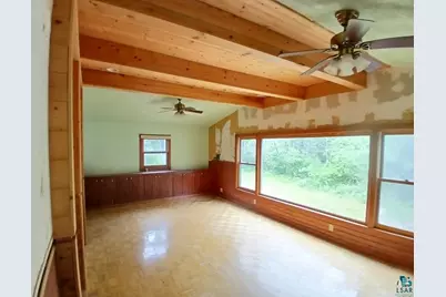 11430 North Porkys Road, Hayward, WI 54843 - Photo 16