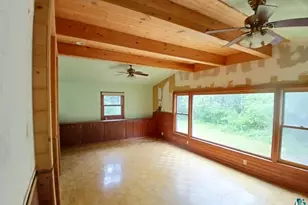 11430 N Porkys Rd, Hayward, WI 54843 - Photo 16