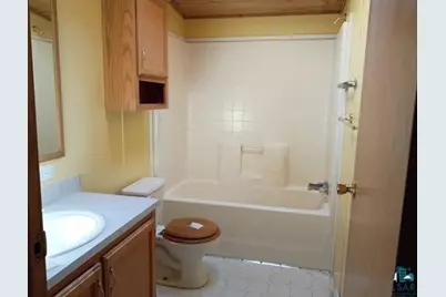 11430 North Porkys Road, Hayward, WI 54843 - Photo 12