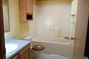 11430 N Porkys Rd, Hayward, WI 54843 - Photo 12