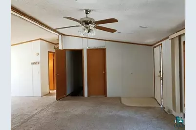 11430 North Porkys Road, Hayward, WI 54843 - Photo 24
