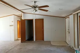 11430 N Porkys Rd, Hayward, WI 54843 - Photo 24