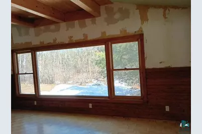 11430 North Porkys Road, Hayward, WI 54843 - Photo 18