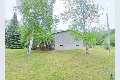 11430 North Porkys Road, Hayward, WI 54843 - Photo 8