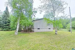 11430 N Porkys Rd, Hayward, WI 54843 - Photo 8