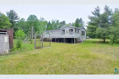 11430 North Porkys Road, Hayward, WI 54843 - Photo 6