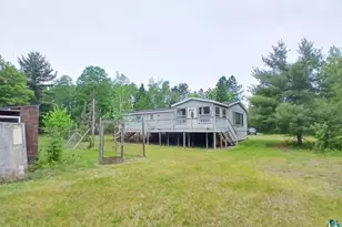 11430 N Porkys Rd, Hayward, WI 54843 - Photo 6