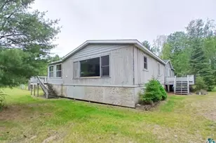 11430 N Porkys Rd, Hayward, WI 54843 - Photo 2