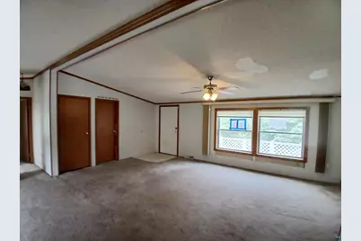 11430 North Porkys Road, Hayward, WI 54843 - Photo 14