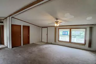 11430 N Porkys Rd, Hayward, WI 54843 - Photo 14