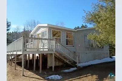 11430 North Porkys Road, Hayward, WI 54843 - Photo 30