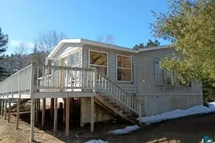 11430 N Porkys Rd, Hayward, WI 54843 - Photo 30