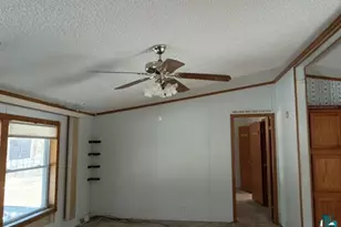 11430 N Porkys Rd, Hayward, WI 54843 - Photo 8