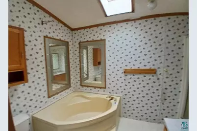 11430 North Porkys Road, Hayward, WI 54843 - Photo 20