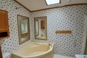 11430 N Porkys Rd, Hayward, WI 54843 - Photo 20