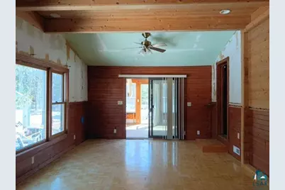 11430 North Porkys Road, Hayward, WI 54843 - Photo 6