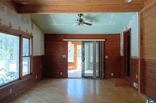 11430 N Porkys Rd, Hayward, WI 54843 - Photo 6